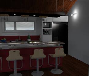 KitchenRender.jpg