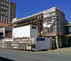 BloemfonteinMTNcladding4.jpg